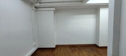 North Bridge Road (D7), Office #593383511